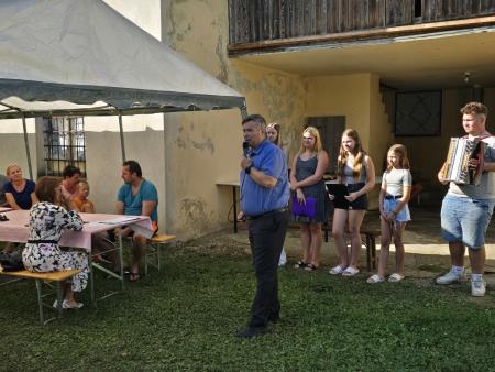 Praznik Krištanci (4)